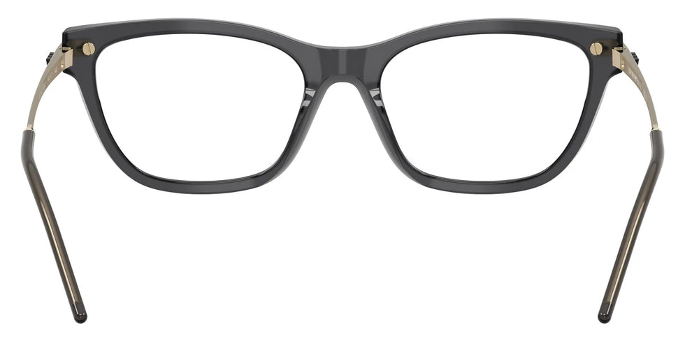 EMPORIO ARMANI - EA3262