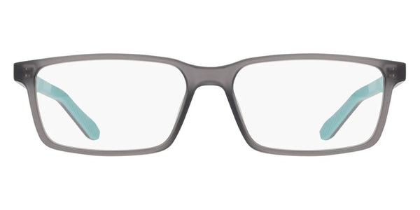 Graphite Crystal / 56-16-145