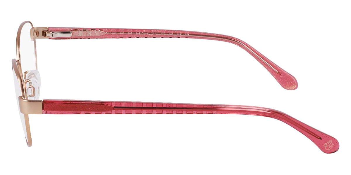 Draper James - DJ1017