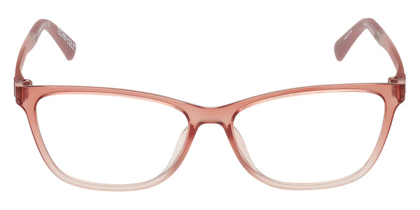 Pink/Gradient / 53-14-140