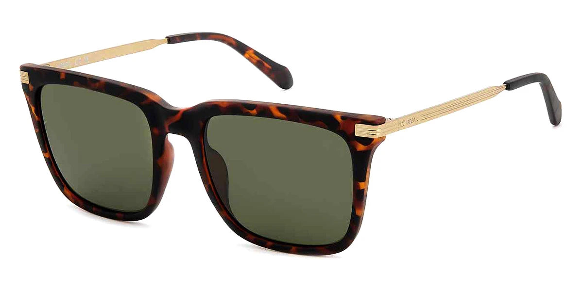 Fossil - FOS 3152/G/S