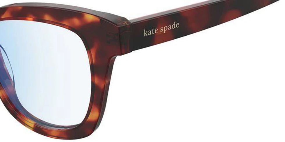Kate Spade - FRAZER/BB
