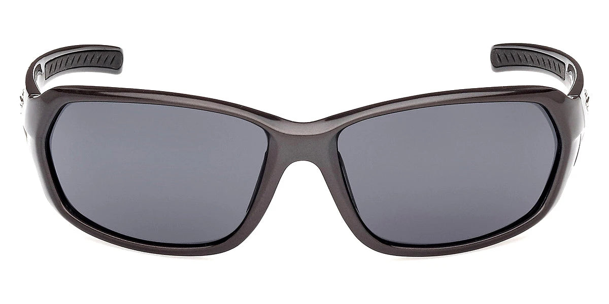 Harley-Davidson - HD0913X