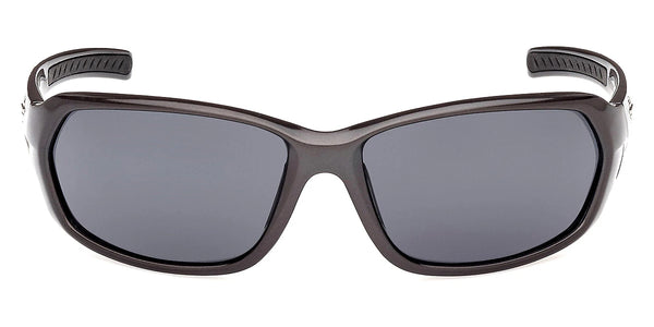 Gray / Other / Smoke / 63-16-125