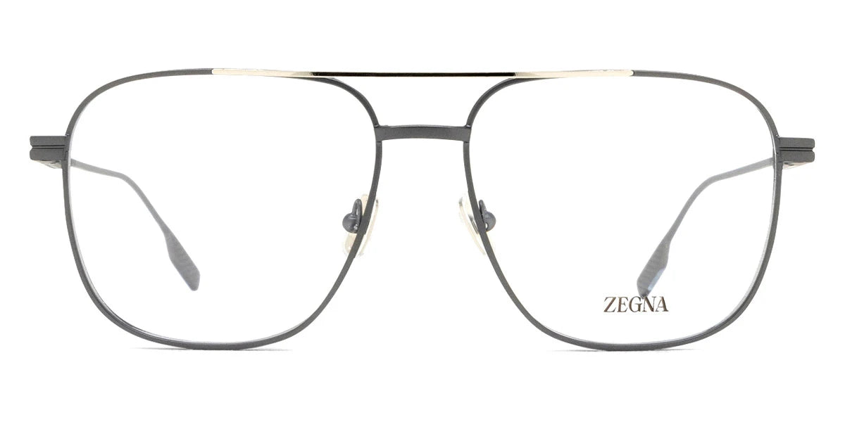 Ermenegildo Zegna - EZ5300