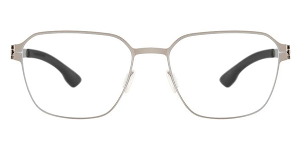 Shiny Graphite / 51-22-145