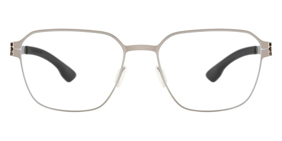 ic! berlin MB 12 Eyeglasses