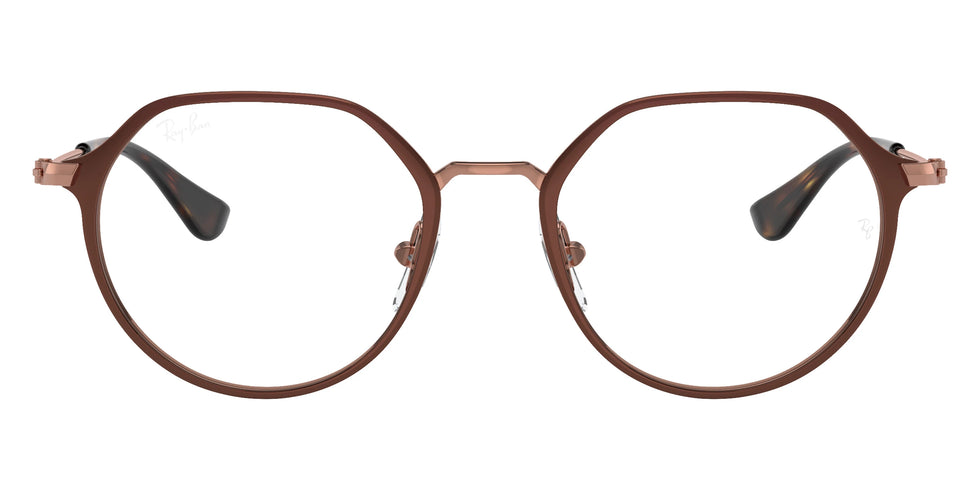 Ray-Ban - RB1058 Jack