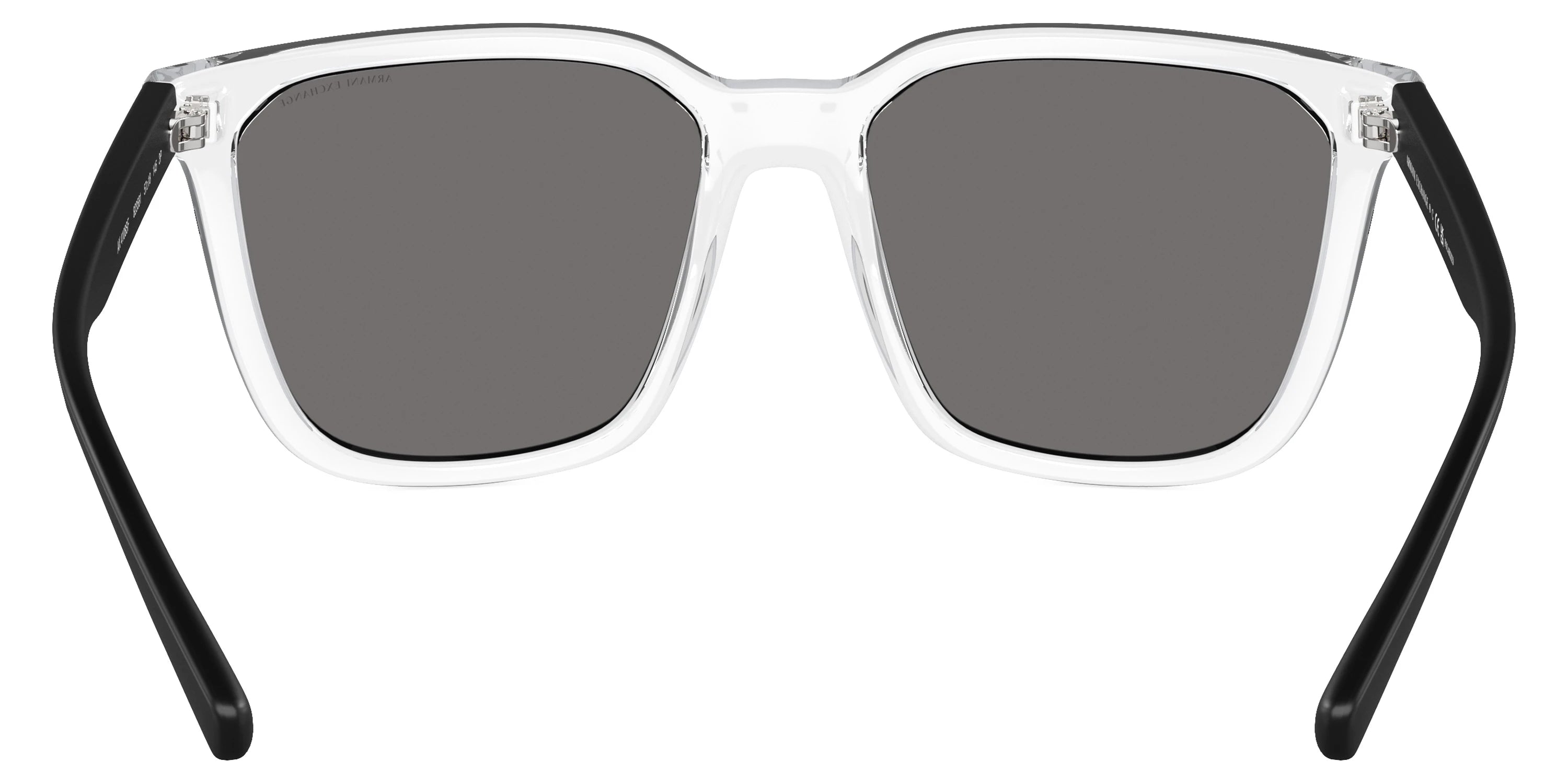 ARMANI EXCHANGE - AX4108SF