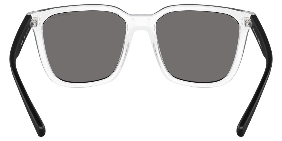 ARMANI EXCHANGE - AX4108SF