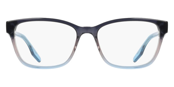 Navy/Teal Gradient / 52-15-140