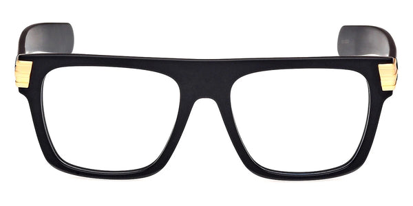 Matte Black / 53-17-145