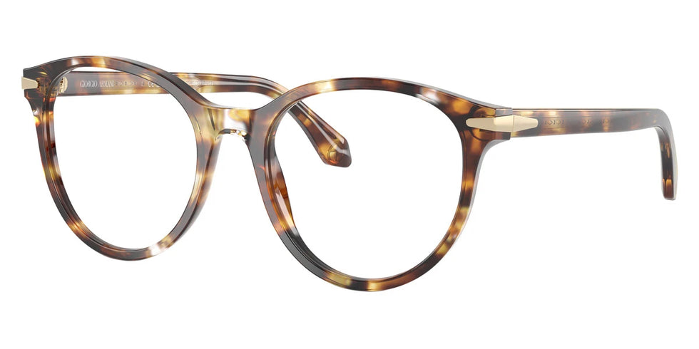 GIORGIO ARMANI - AR7279