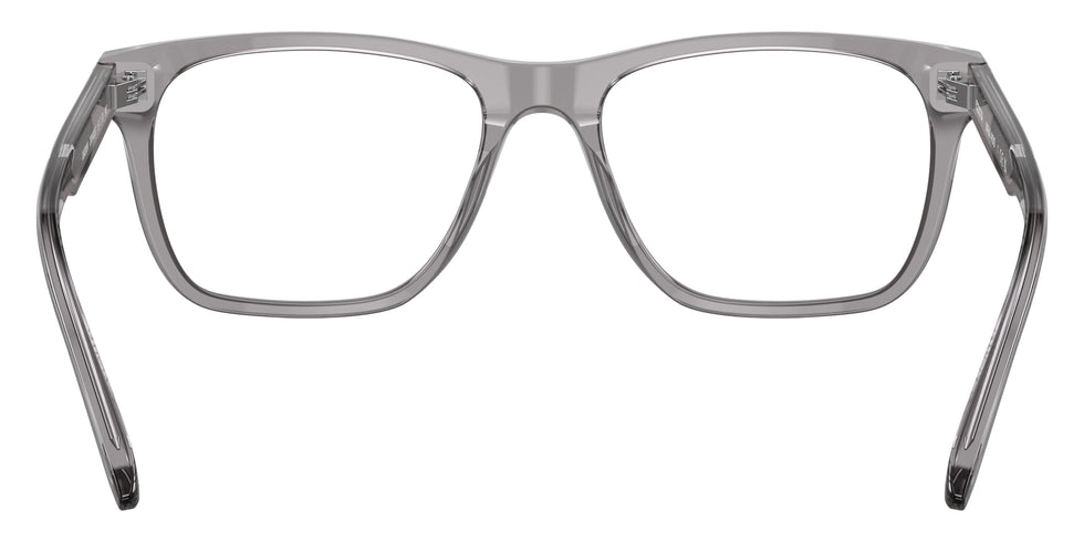 COSTA - 6A2004 Mariana Trench 400