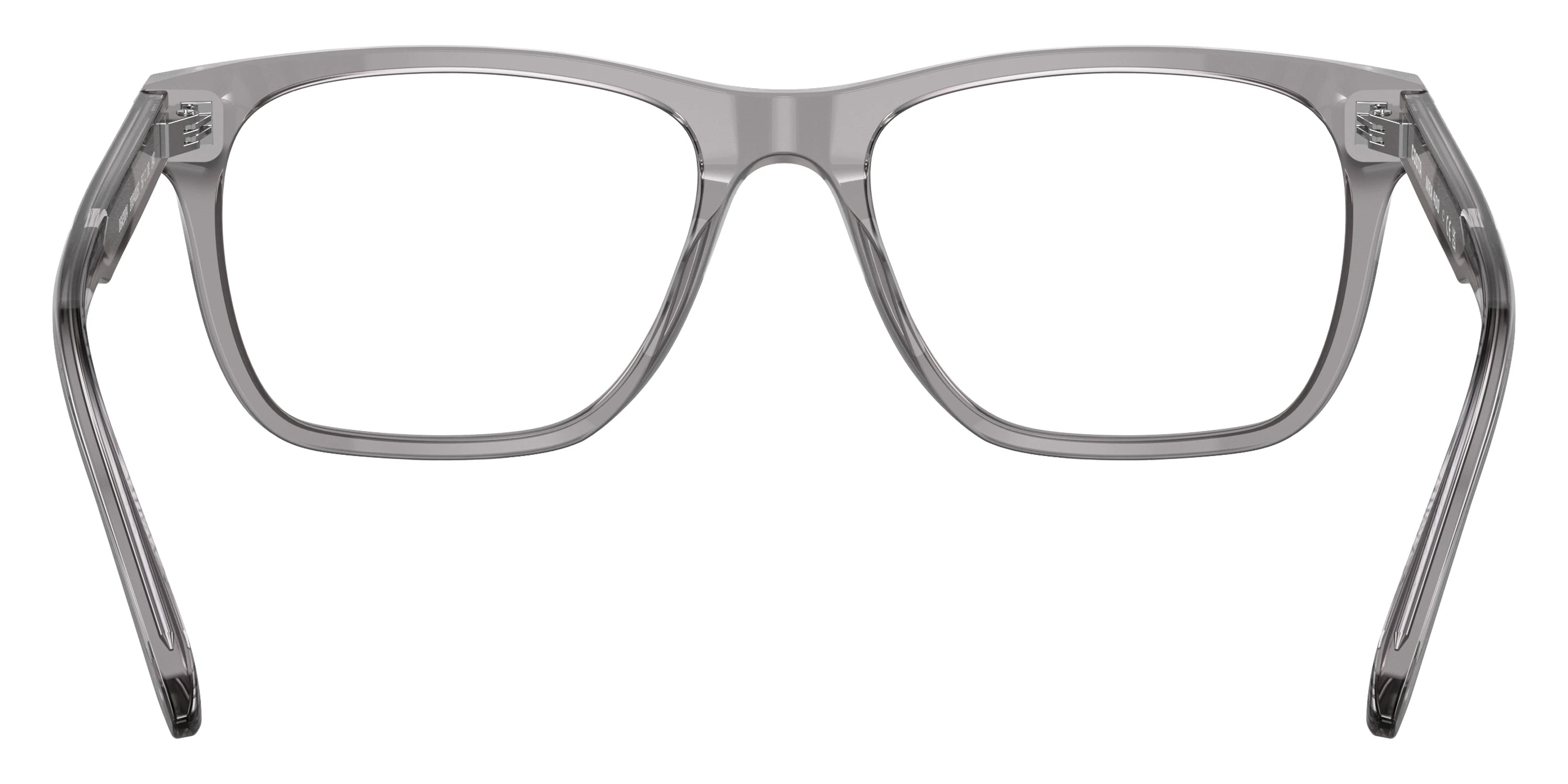 COSTA - 6A2004 Mariana Trench 400