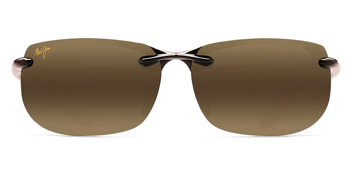 Maui Jim - BANYANS