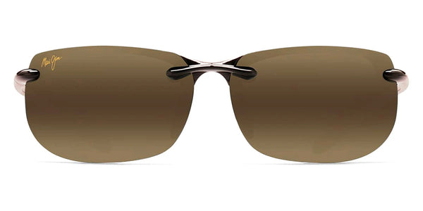 Gloss Black / HCL® Bronze / 70-17-130