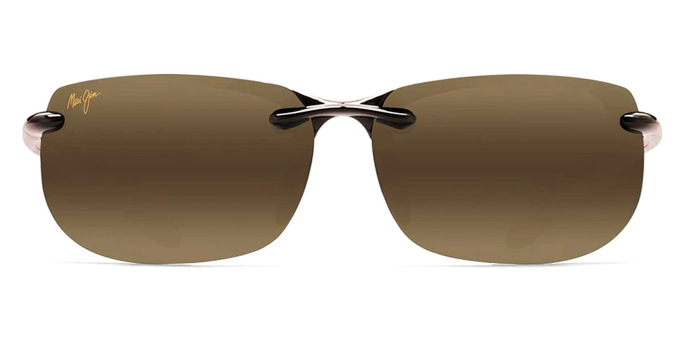 Maui Jim - BANYANS