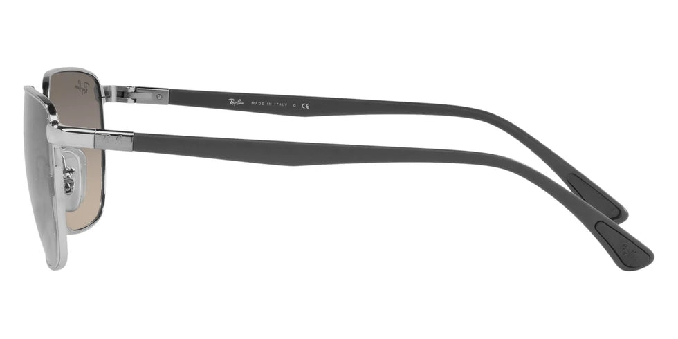 Ray-Ban - RB3684