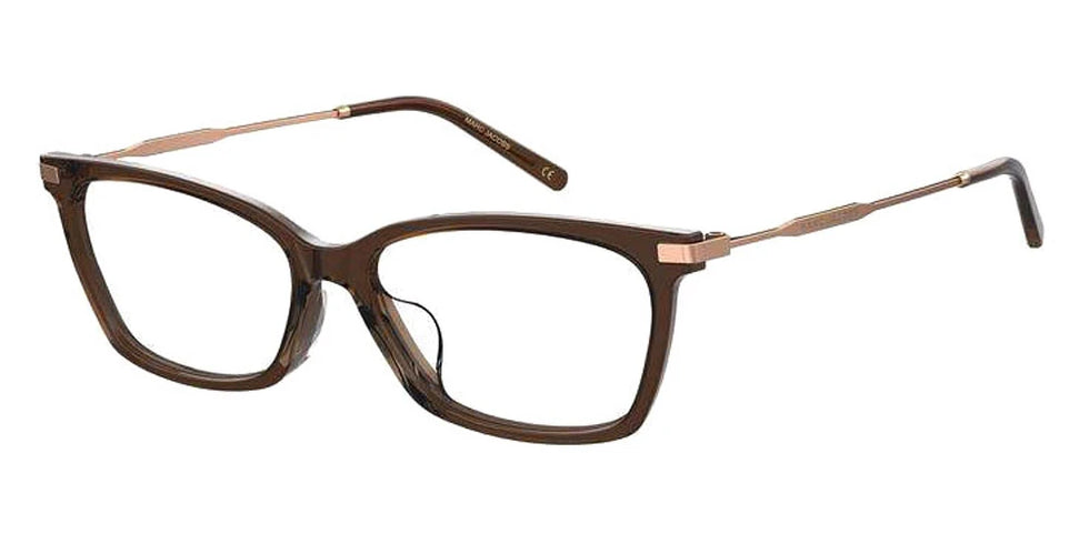 Marc Jacobs - MARC 508/F