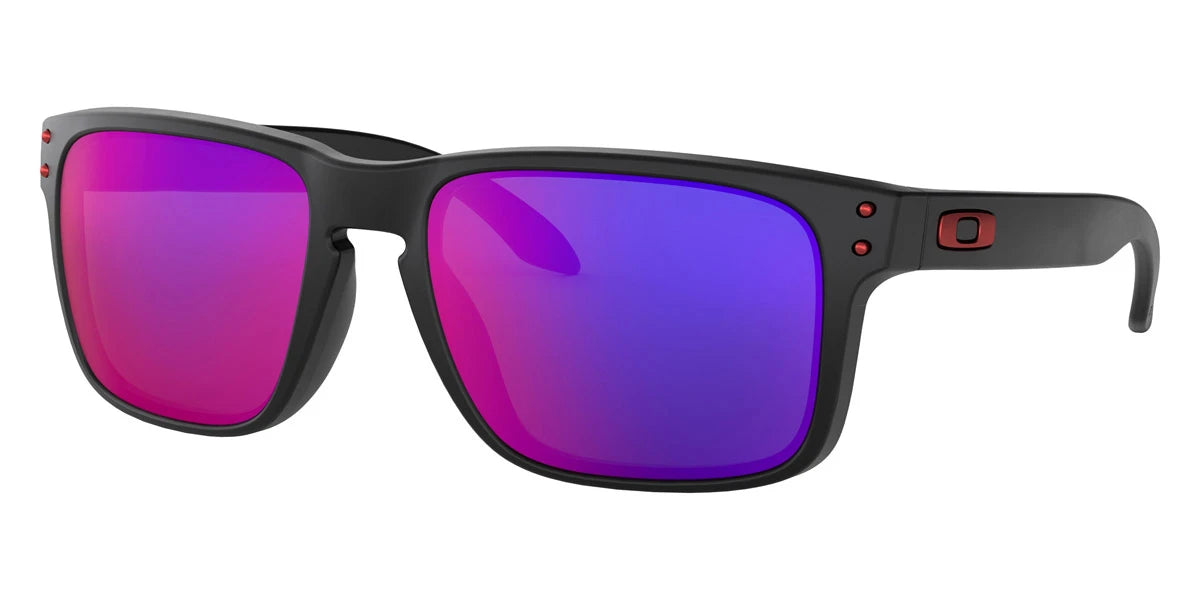 OAKLEY - Holbrook OO9102