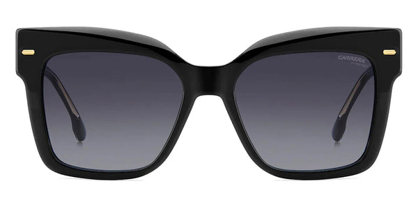 Black / Dark Gray Shaded / 54-17-140