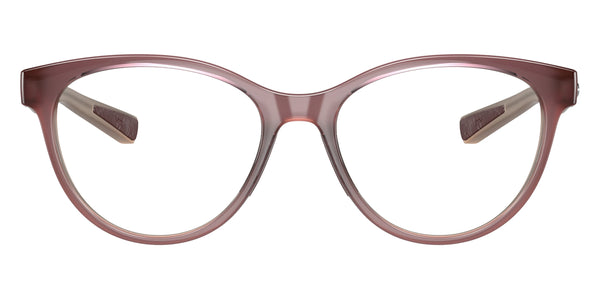 Urchin Smoke / 51-17-135