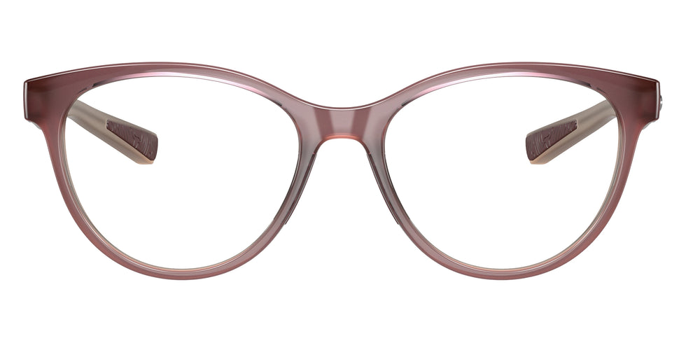 COSTA - 6A8018 Ocean Ridge 510