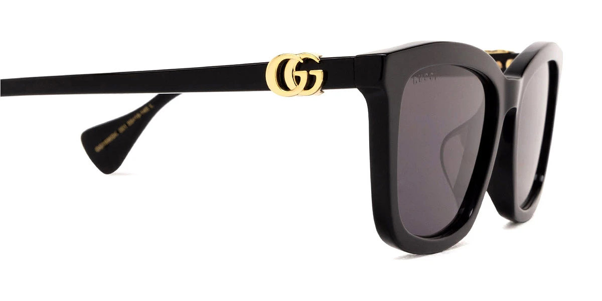 Gucci - GG1596SK
