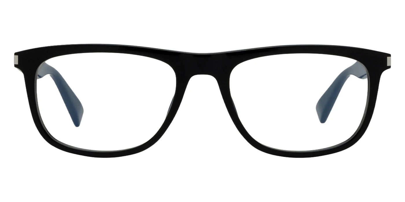 Saint Laurent - SL 812