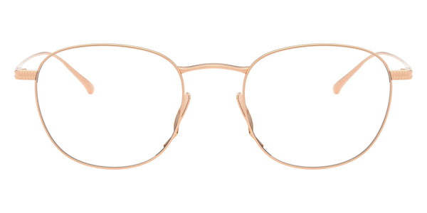 Rose Gold/Gold Plated / 48-20-145