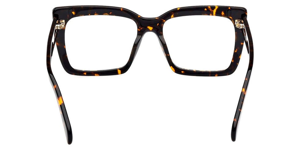 Emilio Pucci - EP5261