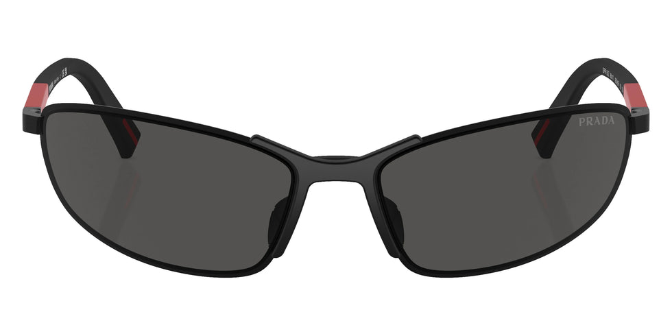 Prada Linea Rossa - PS 55ZS