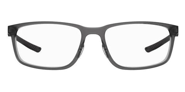 Dark Gray / 56-17-145