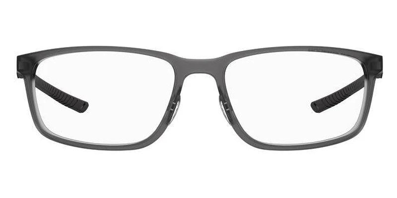 Under Armour - UA 5061/G