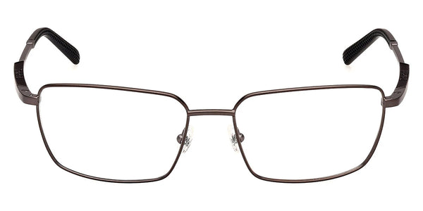 Shiny Satin Gunmetal / 57-17-140