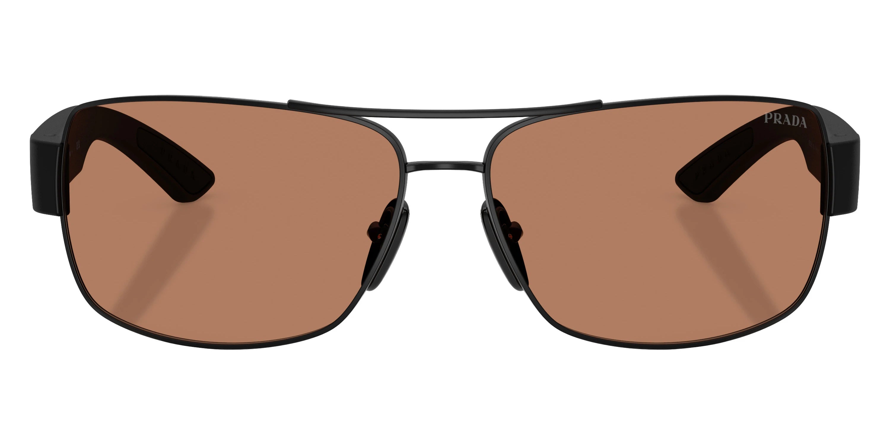 Prada Linea Rossa - PS B52S