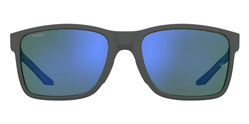 Under Armour - UA HUSTLE XL