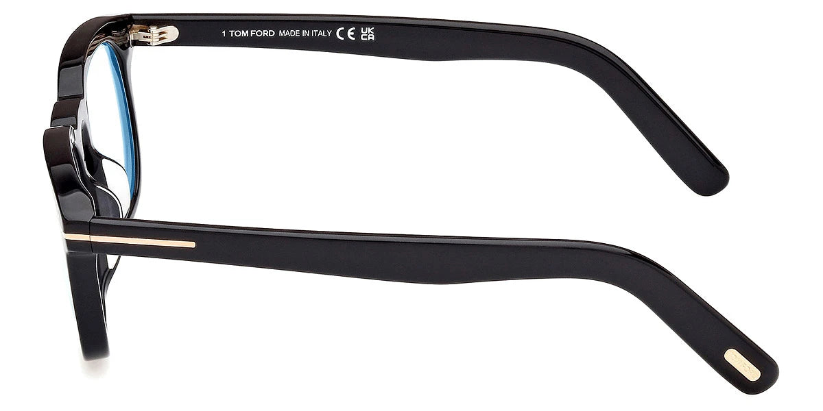 Tom Ford - FT5930-D-B