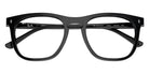 Ray-Ban RX2210VF 2000 53 - Black