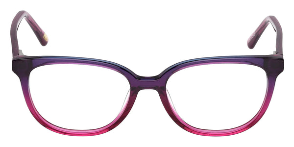 Violet/Gradient/Shiny Light Fuchsia / 48-15-130