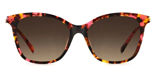 Havana / Brown Gradient / 54-17-140