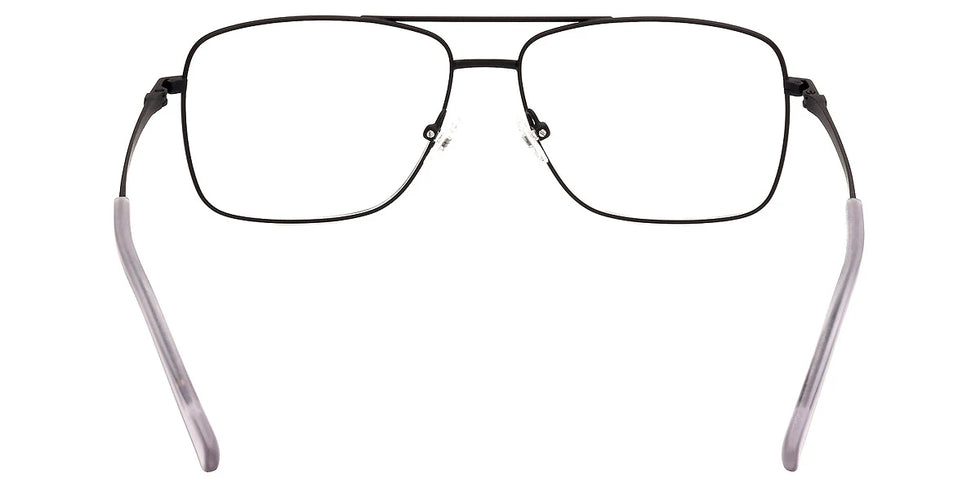 Harley-Davidson - HD50028