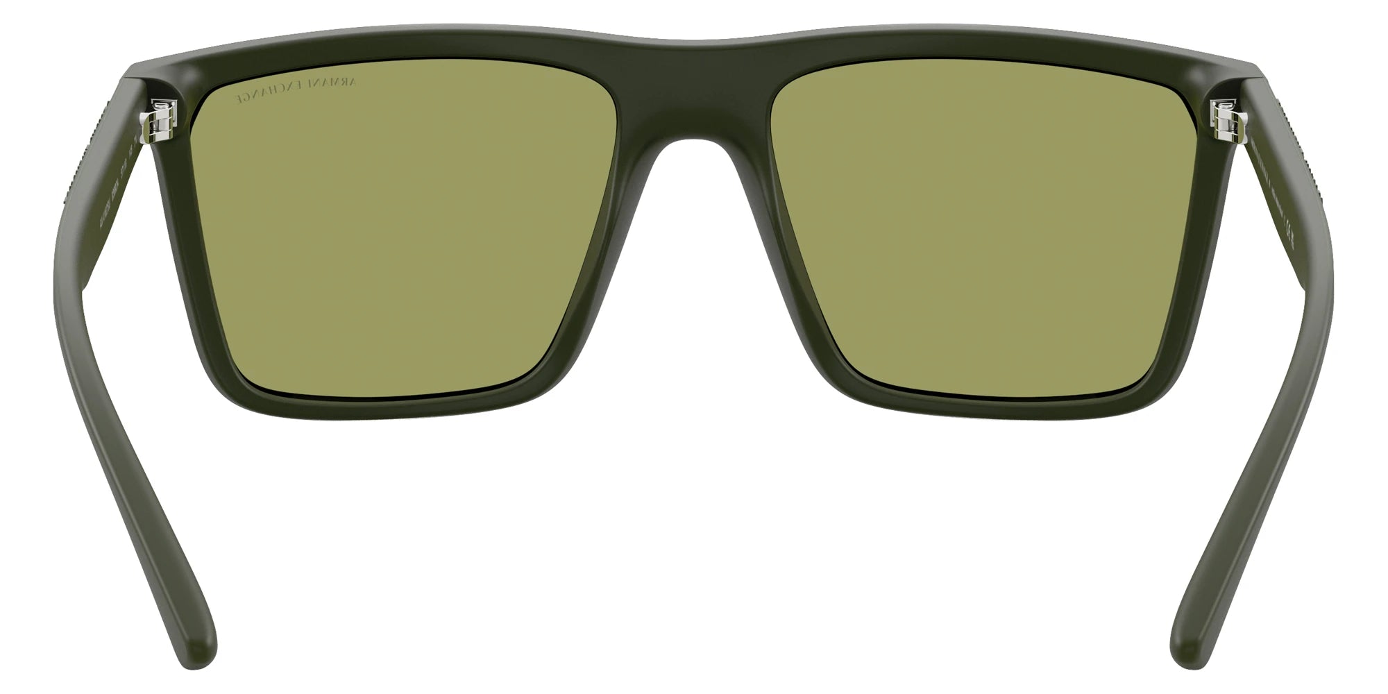 ARMANI EXCHANGE - AX4162SU