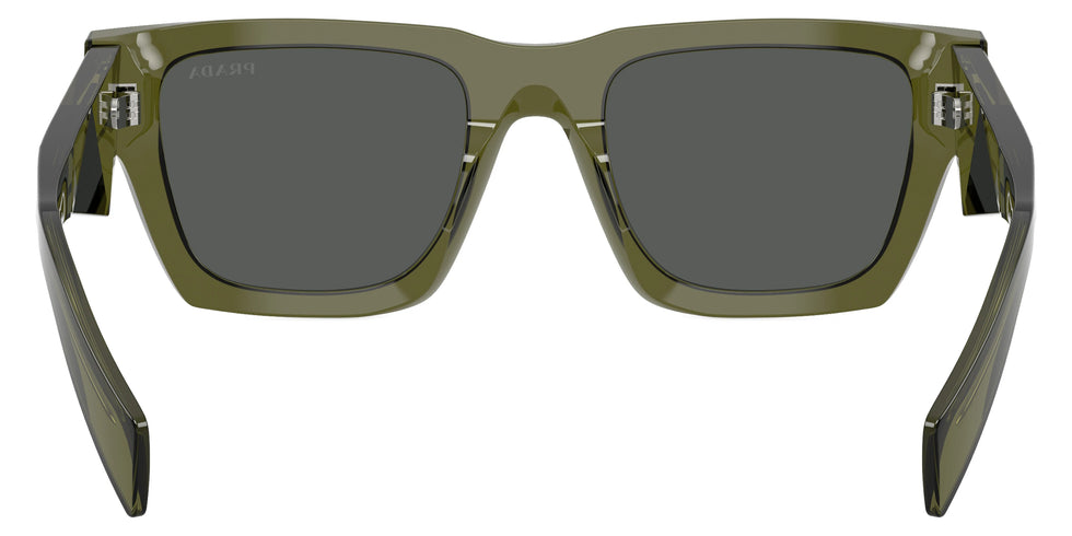 Prada - Symbole PR A06S