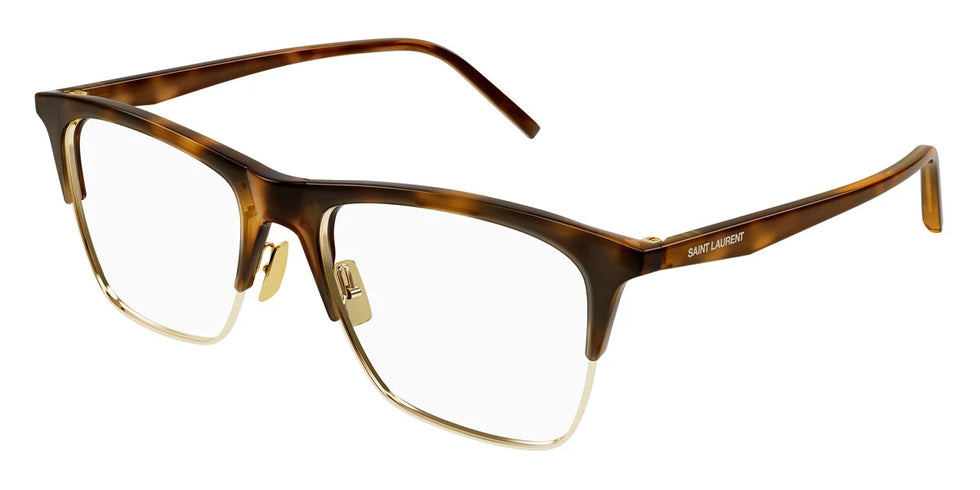 Saint Laurent - SL 786