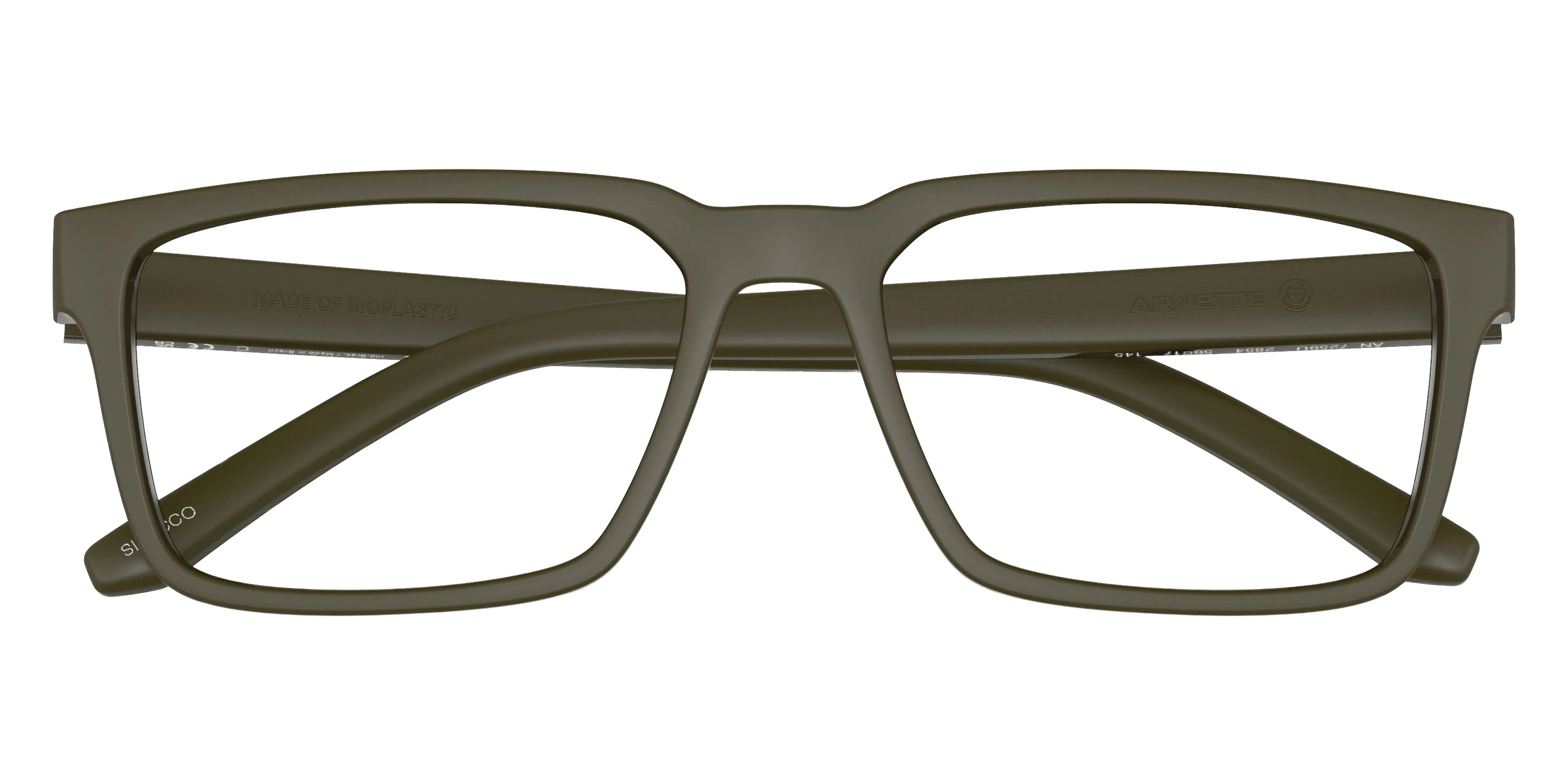 ARNETTE - AN7259U Sirocco