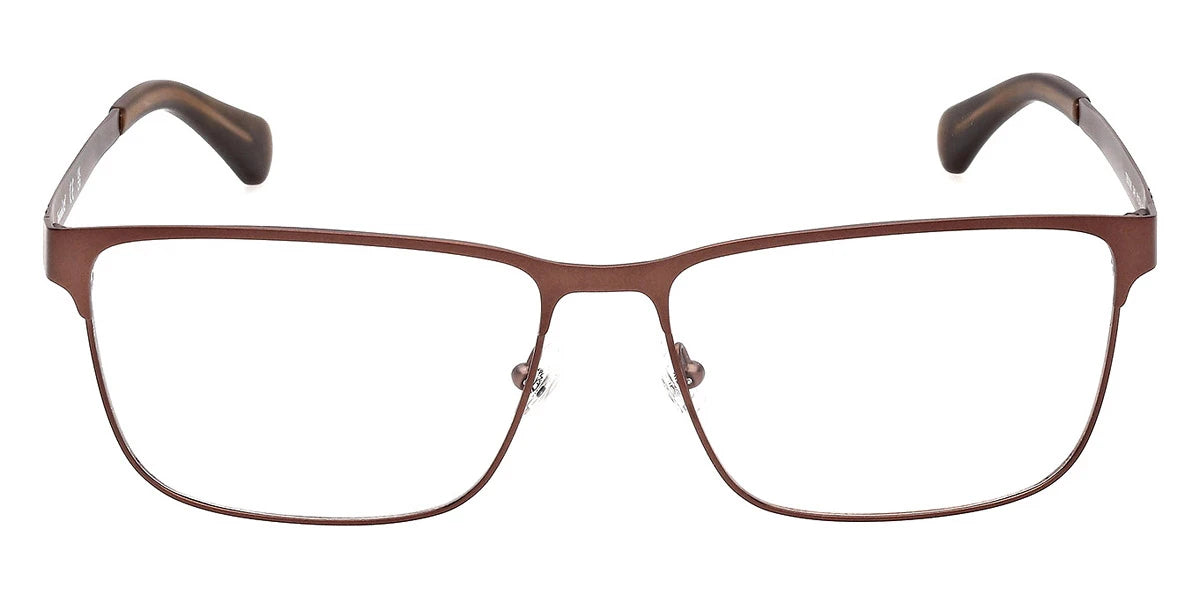 Timberland - TB50036