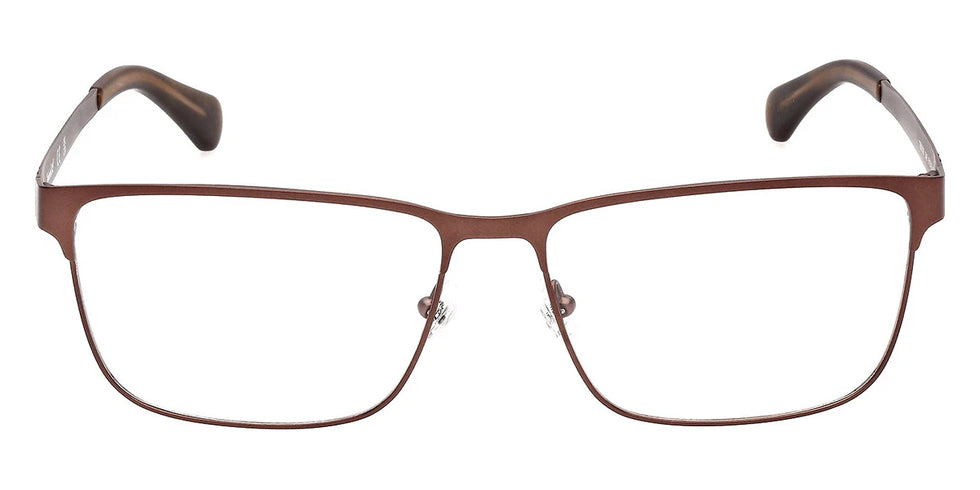 Timberland - TB50036