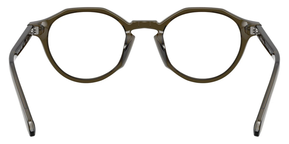 GIORGIO ARMANI - AR7264U